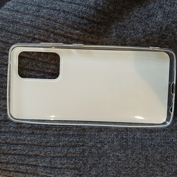 phone cases - Picture 5 of 5